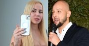 Marianna Schreiber zwróciła się do Macieja Peli. Wymowne słowa