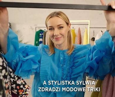 "Daj się odmienić". To będzie nowy hit Telewizji WP