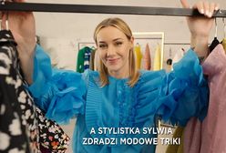 "Daj się odmienić". To będzie nowy hit Telewizji WP