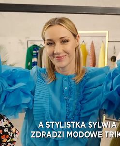 "Daj się odmienić". To będzie nowy hit Telewizji WP