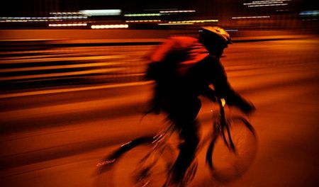 9 najdziwniejszych i najciekawszych domów publicznych na świecie 14
