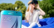 Galaxy O to stworzony we współpracy z Oculusem smartfon dla fanów wirtualnej rzeczywistości?