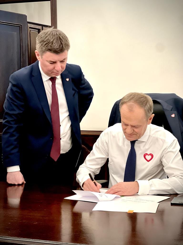 Jakie zmiany dla ochrony zdrowia przyniesie nowy rząd?