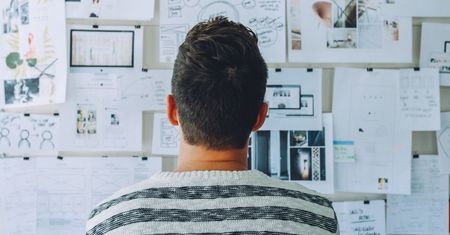 Finansowanie startupów: gdzie szukać kredytów i dotacji?