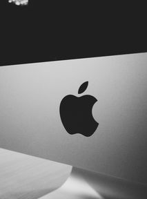 Pierwszy samochód Apple może powstać w 2024 roku