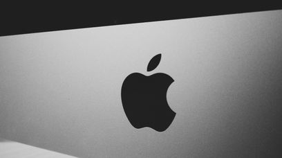 Pierwszy samochód Apple może powstać w 2024 roku