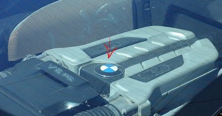 Rosja: u nas Audi R8 to BMW!