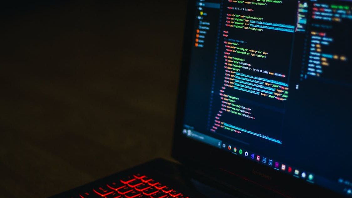 Komunikator mSzyfr został sfinansowany z budżetu państwa