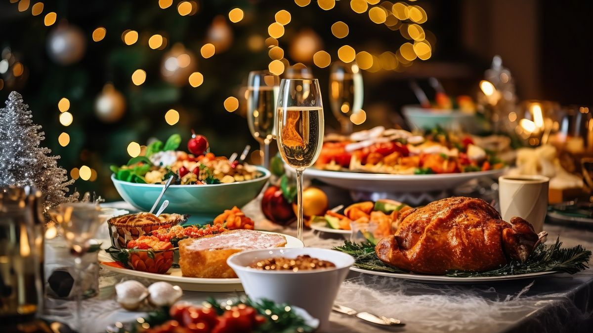 Na świecie się nimi zajadają. Na sam widok cieknie ślinka