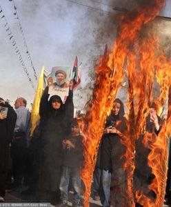 Turcja ostrzega. Wybuch wojny "wysoce prawdopodobny"