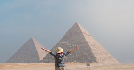 Kobiety podróżniczki, o których było głośno