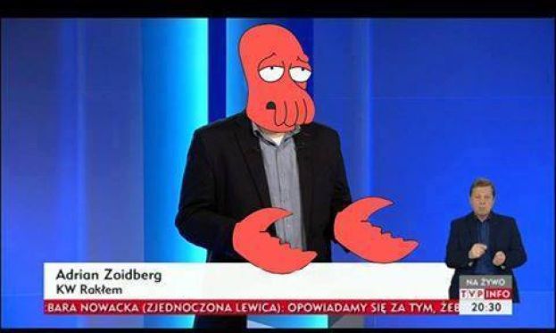 Obraz