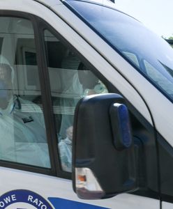 Koronawirus w Polsce. Mazowsze dopiero czwarte