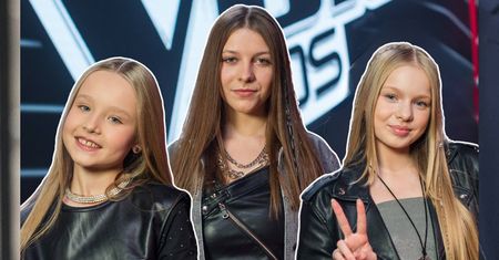 Znamy zwycięzcę "The Voice Kids". To ona otrzyma tysiące złotych nagrody