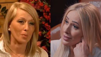 Sylwia Peretti rozprawia o poprawkach w aparycji i wymienia WSZYSTKO, co sobie zrobiła: "Wiesz, ile to ku*wa kosztowało"