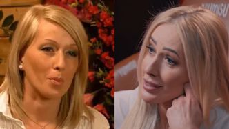 Sylwia Peretti rozprawia o poprawkach w aparycji i wymienia WSZYSTKO, co sobie zrobiła: "Wiesz, ile to ku*wa kosztowało"