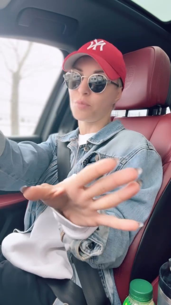 Blanka Lipińska wypowiedziała się na temat celebrytek