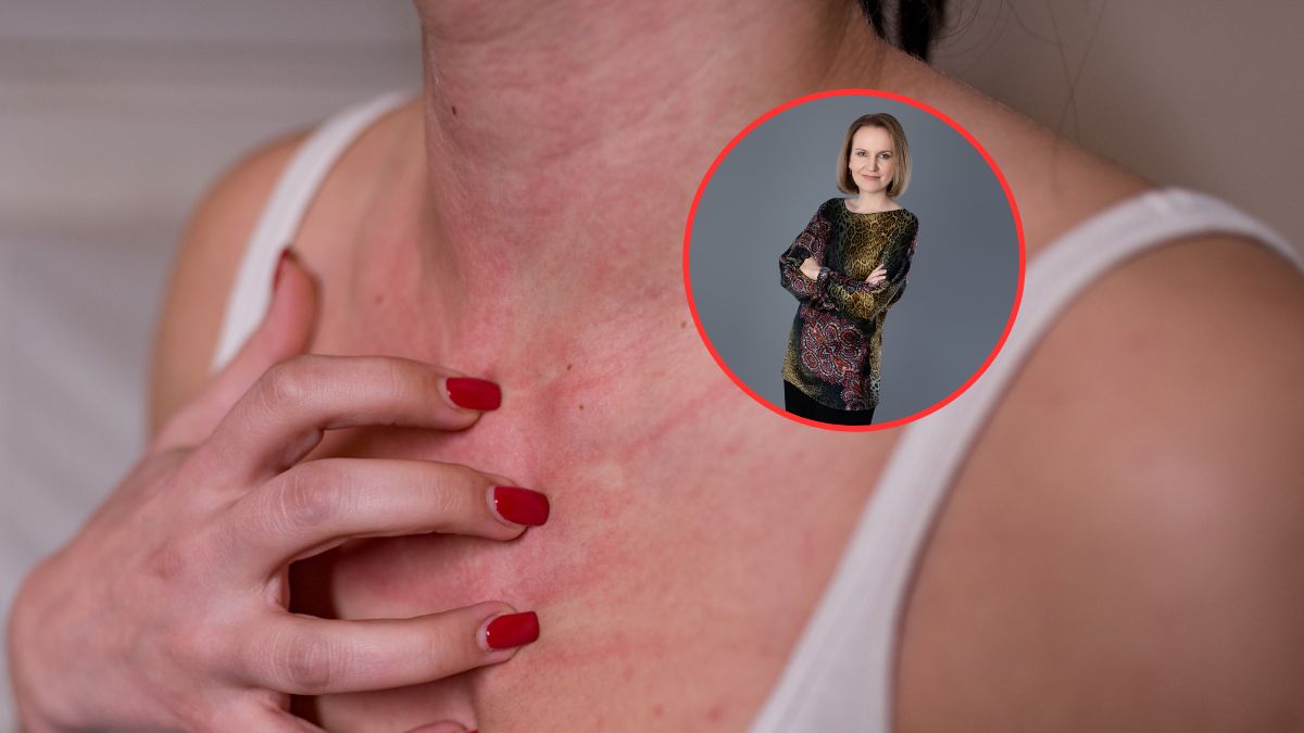 Alarmujące dane dotyczące niewydolności serca. Umiera nawet 150 tys. Polaków rocznie