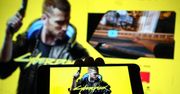 Cyberpunk 2077 już tu jest. Czy CD Projekt ponownie "podbije" świat graczy?