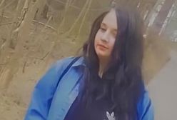 Gdańsk. Zaginęła 14-latka. Wcześniej nawiązała znajomość z dorosłym mężczyzną