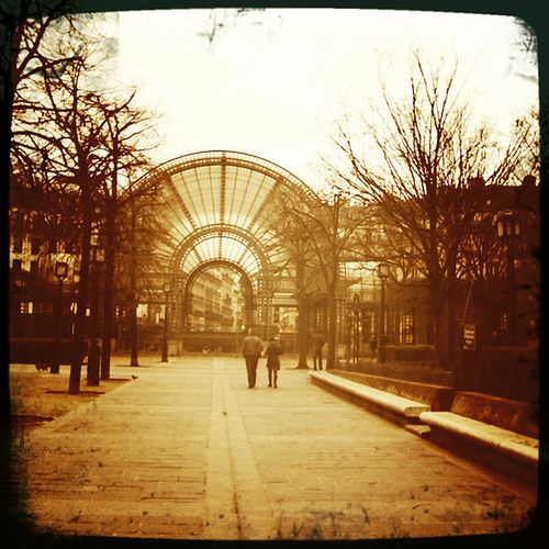 iPhone najpopularniejszy na Flickr 4