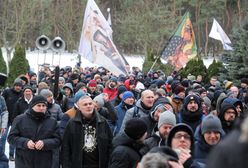 Na ulice wyjdą Wojownicy Maryi. Będą się modlić o powstrzymanie ustawowych zmian