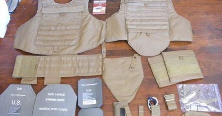 Nowy materiał fotowoltaiczny: miękki jak bibuła i mocny jak Kevlar
