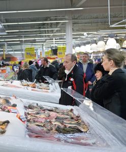 Nie kupuj tej ryby na święta. Omijaj z daleka
