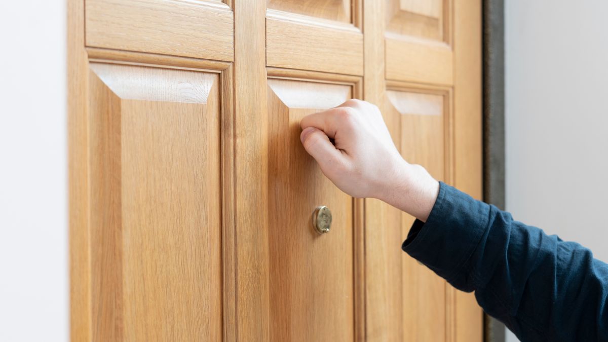 Zdjęcie ilustracyjne