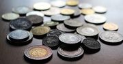 Do obiegu trafi nowa moneta. Spotkasz ją od 7 listopada