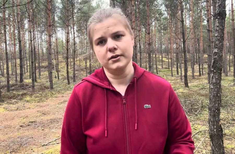 Kim jest makowkamusic?