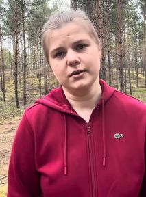 Kim jest Makowkamusic? Influencerka znów budzi emocje