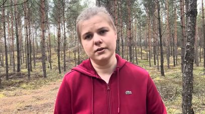 Kim jest Makowkamusic? Influencerka znów budzi emocje