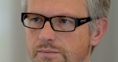 Ambasador Ukrainy: "Niemcy nadal odmawiają nam broni. Jeśli dojdzie do inwazji, nie zapomnimy im tej zdrady"