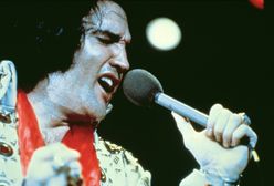 Co wygumkowano z biografii Elvisa? Miał obsesję na punkcie dziewictwa