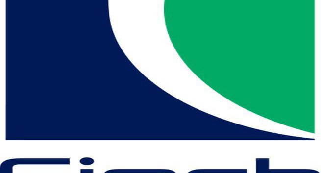 Grupa Ciech klientem agencji Grow