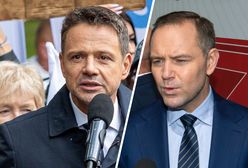 Jak zagłosują Polacy? Co trzeci zmienił zdanie