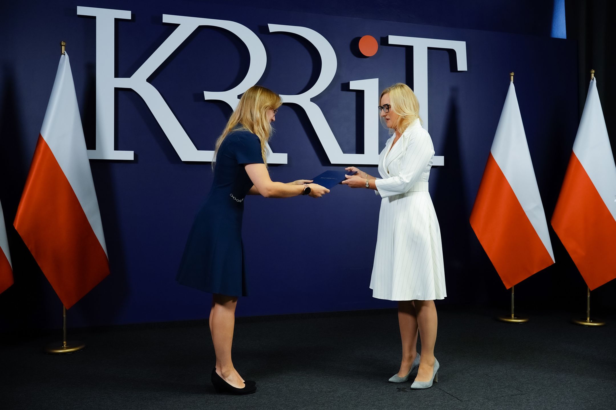 Powołanie Rady Edukacji Medialnej