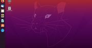 Ubuntu 20.04 i problemy z instalacją snapów: "Nawet Microsoft Store jest bardziej przyzwoity"