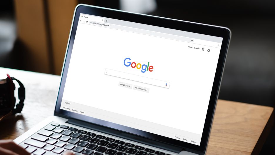 Google przeanalizował, czego szukają Polacy 