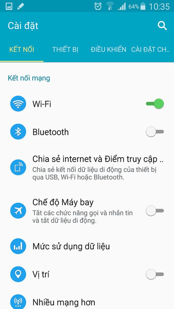 W skrócie: Lumia Denim już oficjalnie, Lollipop dla Note'a 3 i tytanowe cacko za 3000 dol. 21