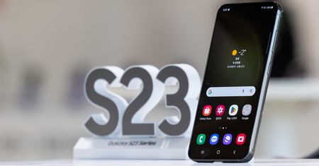 Jedno zdjęcie może narobić poważnych szkód na twoim smartfonie. Ta funkcja cię przed tym uchroni