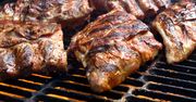 Jak zrobić żeberka z grilla
