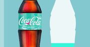 Coca-Cola inwestuje w ekologię. Czas na butelki z plastiku w 100 proc. z recyklingu