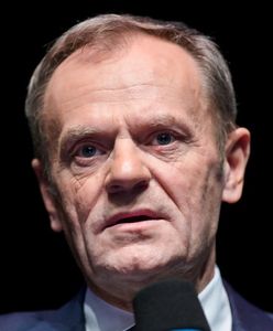 "Donald Tusk przestał być Polakiem". Konrad Sutarski, były szef mniejszości polskiej, przeprasza Węgrów