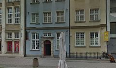 Gdańska siedziba „Gazety Wyborczej” na sprzedaż. „Przegląd aktywów nieoperacyjnych”