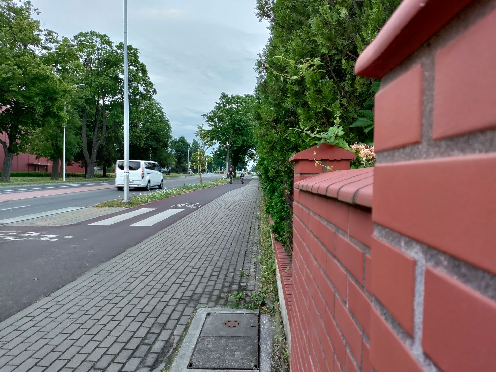 Dla kogo jest OnePlus Nord CE? Na pewno nie dla fanów OnePlusa 36