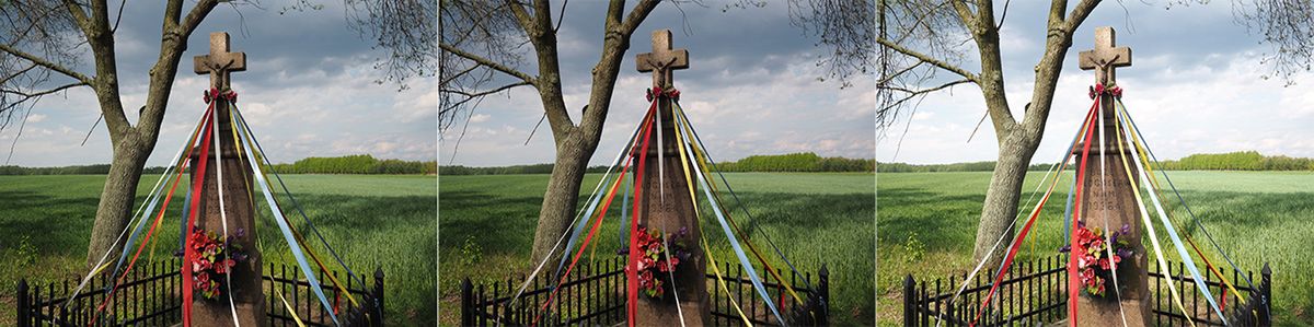 Tryby pomiaru światła - jak to działa? [poradnik] 5