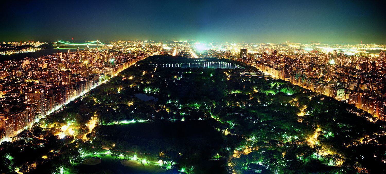 David Drebin, czyli traktat o manekinach 2