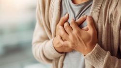 Cholesterol rośnie po cichu. Pierwsze symptomy łatwo przeoczyć